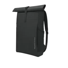 MOCHILA LENOVO GX41H70101 16″ IP GAMING