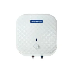 Termocalefón Goodweather GW-15D 15 Lts