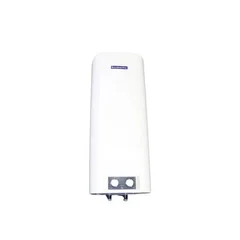 Termocalefón Godweather GW-50D 50 Lts