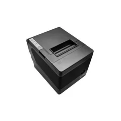 IMPRESORA TERMICA DIRECTA 3NSTAR RECIBOS 3" RPT008 USB/SERIAL/RED NEGRO