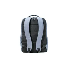 MOCHILA 15.6" XIAOMI COMMUTER BHR4905GL AZUL CLARO