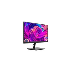 MONITOR HIKVISION 22" DS-D5022F2-1P2 FHD