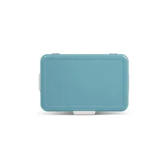 CONSERVADORA IGLOO 51 LITROS LEGACY TOO OCEAN MIST 50658