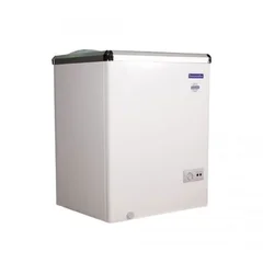 Exhibidor Horizontal Goodweather GW-110SD