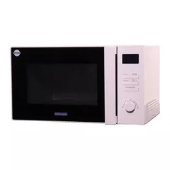Microondas Goodweather 28 L GW-AG928 Blanco