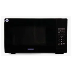 Microondas Goodweather GW-EM925 28 Lts.