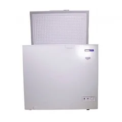Congelador Horizontal Goodweather 300LT GW-360XT