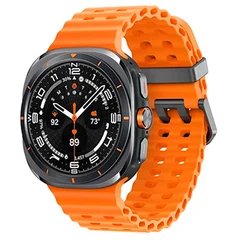 Reloj Samsung Galaxy Watch Ultra SM-L705F 1.5" AMOLED 47mm