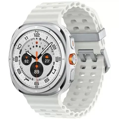 Reloj Samsung Galaxy Watch Ultra SM-L705F 1.5" AMOLED 47mm