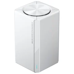 Router Xiaomi MESH SYSTEM AC1200 1 UNIDAD DVB4452GL