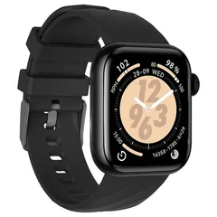 Reloj G-Tide Elegance 41 MM