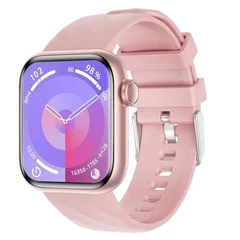 Reloj G-Tide Elegance 41 MM