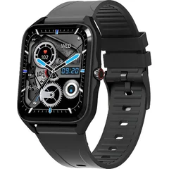 Reloj G-Tide Q1 1.83'' pulgadas