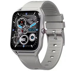 Reloj G-Tide Q1 1.83'' pulgadas