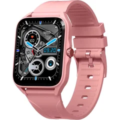 Reloj G-Tide Q1 1.83'' pulgadas