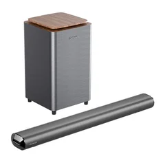 Barra de Sonido AIWA AW-SBH23WW