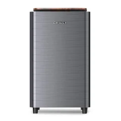 Barra de Sonido AIWA AW-SBH23WW
