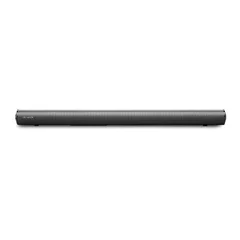 Barra de Sonido AIWA AW-SBH23WW