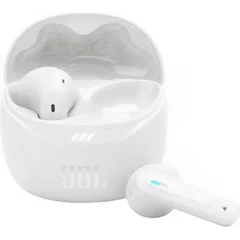 Auricular JBL Tune Flex 2 Bluetooth