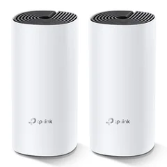 Router Inalámbrico TP-Link Deco M4 Whole-Home AC1200