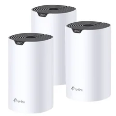Router Inalámbrico TP-Link Deco S7 AC1900 Dual-Band 600mbps