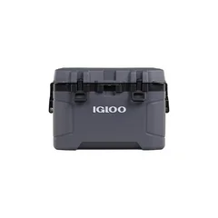 CONSERVADORA IGLOO 46 LITROS TRAILMATE CARBONITE 50201