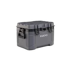 CONSERVADORA IGLOO 46 LITROS TRAILMATE CARBONITE 50201