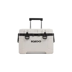 CONSERVADORA IGLOO 49 LITROS TRAILMATE