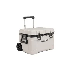 CONSERVADORA IGLOO 49 LITROS TRAILMATE