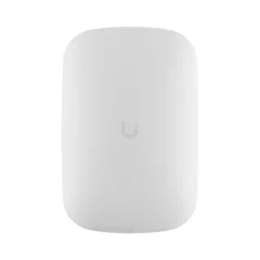 Punto de Acceso U6 Extender