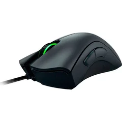 Mouse Gamer Razer Deathadder Essential RZ01-03850100-R3M1