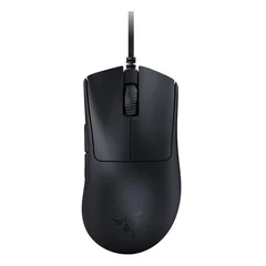 Mouse Razer Deathadder V3 RZ01-04640100-R3M1 30000 DPI