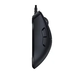 Mouse Razer Deathadder V3 RZ01-04640100-R3M1 30000 DPI