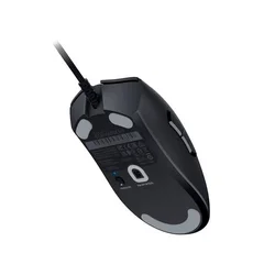 Mouse Razer Deathadder V3 RZ01-04640100-R3M1 30000 DPI