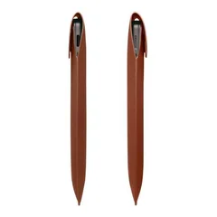 FUNDA DE CELULAR SPIGEN LAPTOP 14" VALENTINUS BROWN AFA06416