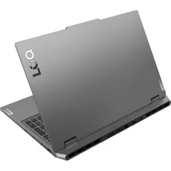 Notebook Gamer Lenovo LOQ 15ARP9 15.6" AMD Ryzen 5 7235HS 83JC0001US