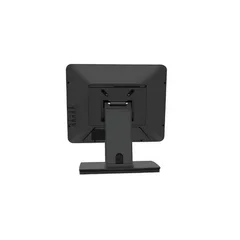 MONITOR TOUCH FTX 15" CAPACITIVE MT15V1 