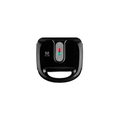 Mixtera Multilaser 3 en 1 CE193 750W