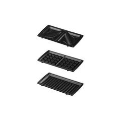 Mixtera Multilaser 3 en 1 CE193 750W