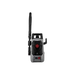 HIDROLAVADORA MULTILASER FE101 1400W POWERJET