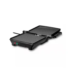 GRILL MULTILASER CE124 GRILL PANINI 1500W
