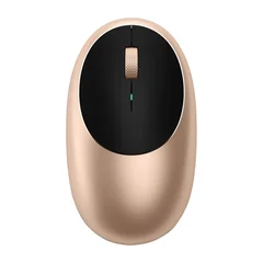 Mouse Inalámbrico Satechi M1 ST-ABTCM