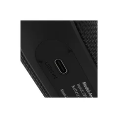 PARLANTE KLIP KBS-030 6W GROOVESPLASH BT/BAT/IPX7/TWS/MIC