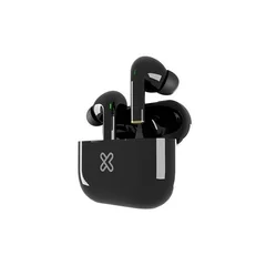 AURICULAR CON MICROFONO KLIP KTE-050 TUNEFIBUDS TOUCH/TWS/BT/WIRELESS