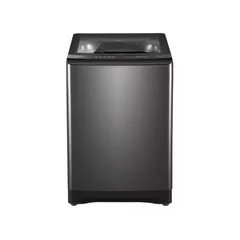 LAVARROPAS MABE 9.5KG DIAMOND GRAY LMA9520WDGCL0