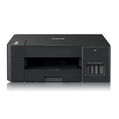 Impresora Multifuncional Brother DCP-T420W
