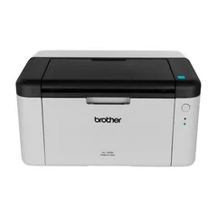 Impresora Láser Brother HL-1200