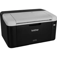 Impresora Láser Monocroma Brother HL-1212W