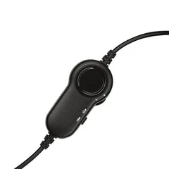 Auricular Logitech H151 Stereo