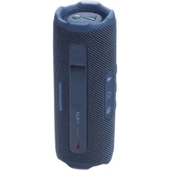 Parlante JBL Flip 7